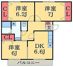 大網白里市駒込