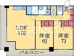 千葉市緑区おゆみ野３丁目