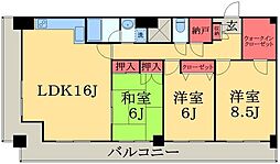 千葉市緑区おゆみ野３丁目