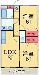 千葉市緑区おゆみ野３丁目