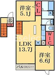 市原市根田３丁目