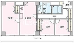 市原市辰巳台西３丁目