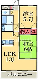 千葉市中央区蘇我２丁目