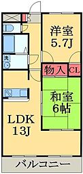 千葉市中央区蘇我２丁目