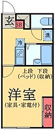 市原市ちはら台西１丁目