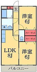 千葉市緑区おゆみ野３丁目