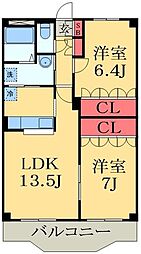 市原市ちはら台東４丁目