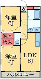 千葉市緑区おゆみ野３丁目