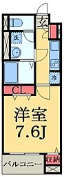 市原市五井中央南１丁目