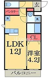 千葉市中央区今井２丁目