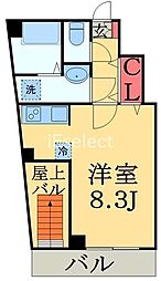 千葉市中央区今井１丁目