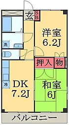 千葉市緑区おゆみ野中央７丁目