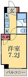 千葉市中央区今井１丁目