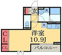 市原市五井中央西２丁目