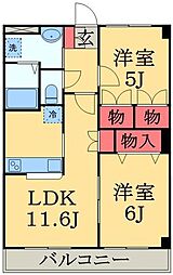千葉市中央区千葉寺町