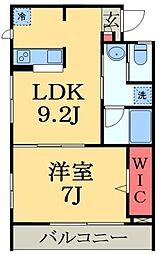 千葉市中央区千葉寺町