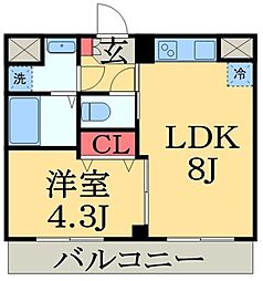 千葉市中央区南町２丁目