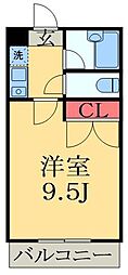 千葉市緑区誉田町１丁目