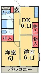 千葉市中央区村田町