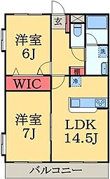 千葉市中央区千葉寺町