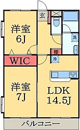 千葉市中央区千葉寺町