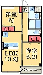 千葉市緑区あすみが丘４丁目