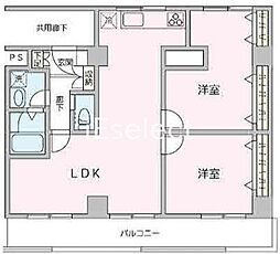 市原市辰巳台西３丁目