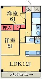 千葉市中央区千葉寺町