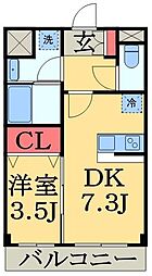 千葉市中央区今井２丁目