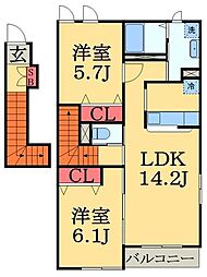 市原市千種７丁目