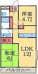 千葉市緑区おゆみ野中央９丁目