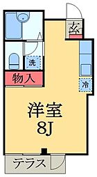 千葉市緑区おゆみ野南３丁目