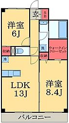 千葉市緑区あすみが丘４丁目