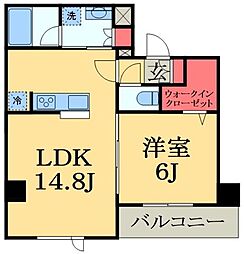 千葉市緑区おゆみ野３丁目