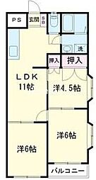 市原市五井東２丁目