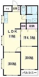市原市五井東２丁目