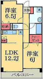 千葉市緑区おゆみ野南２丁目