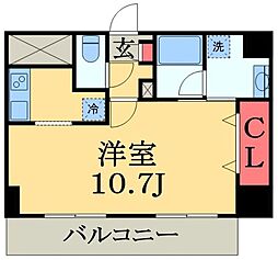 千葉市緑区おゆみ野３丁目