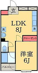 千葉市緑区おゆみ野３丁目