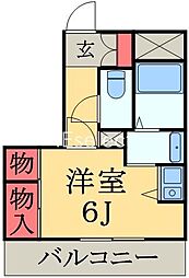 千葉市中央区南町２丁目