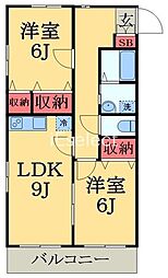 市原市東国分寺台５丁目