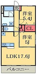 千葉市中央区浜野町