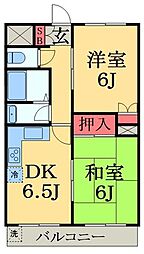 市原市五井東３丁目