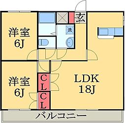 千葉市緑区おゆみ野３丁目