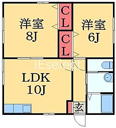 市原市ちはら台西１丁目の一戸建て