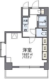 市原市五井中央東２丁目