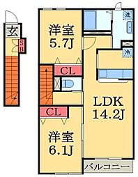市原市千種７丁目