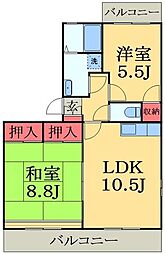 千葉市緑区おゆみ野南３丁目