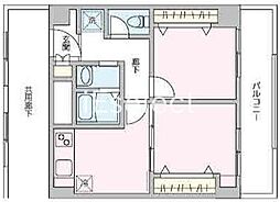 市原市辰巳台西３丁目