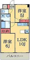 千葉市中央区南町３丁目